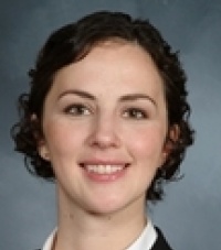 Dr. Maria V Suurna MD, Ear-Nose and Throat Doctor (ENT)