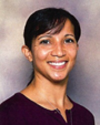 Dr. Louisa Lucia Pecchioni MD, Vascular Surgeon