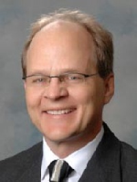 Dr. Christopher C Sorrells MD