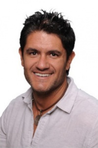 Dr. Juan J Alzate DDS, Dentist