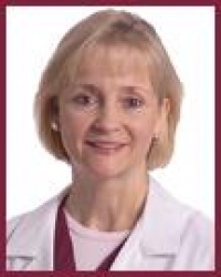 Dr. Katherine Leslie Dean M.D.