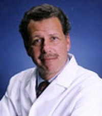 Dr. Richard  Fichman M.D.