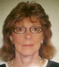 Dr. Alice Ferrell Pangle D.O.