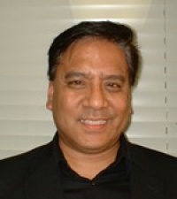 Dr. Michael A Silao M.D., Internist