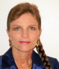 Dr. Linda A. Kiley M.D.