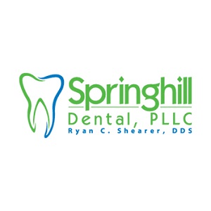 Springhill Dental, Dental Hygienist