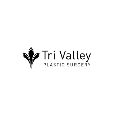 Steven Williams, Plastic Surgeon | Facial Plastic Surgery