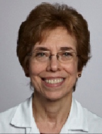 Dr. Margret Magid MD, Pathologist (Pediatric)