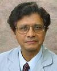 Dr. Yashpal  Kanwar MD