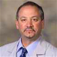 Barry D. Lessin MD