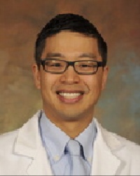 Dr. Mickey  Liao MD