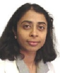 Dr. Vasundhara   Ganne MD