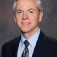 Dr. Brian Lee Secrist D.D.S.
