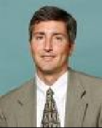 Dr. Christopher Palmer Della-santina M.D., Internist