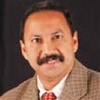 Dr. Saumyajit  Datta M.D.