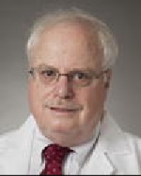 Dr. Michel E Nussbaum M.D., Gastroenterologist