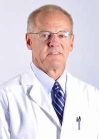 Dr. Jimmy Price M.D., OB-GYN (Obstetrician-Gynecologist)