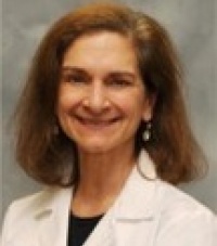 Dr. Cynthia B Jones MD, Internist