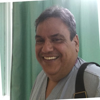 Dr. Luis A Barranco Santana, MD, Anesthesiologist