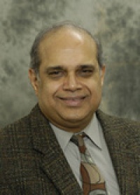 Dr. Kuchipudi Bapineedu MD, Gastroenterologist
