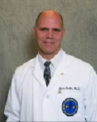 Dr. Steven C. Gentile M.D.