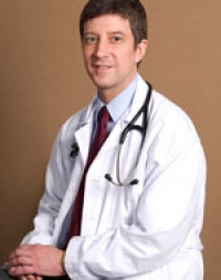 Dr. David  Zelefsky MD