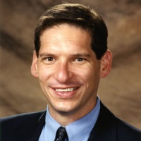 Dr. Mark David Lazarus M.D., Orthopedist