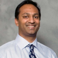 Dr. Rajesh Boorgu M.D., Nephrologist (Kidney Specialist)
