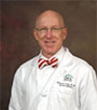 Dr. William Rhett Craig MD