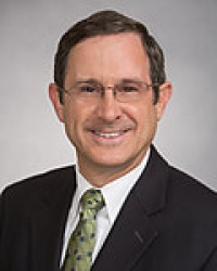 Dr. Daniel D Sewell M.D.