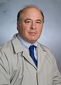 Carl L Tommaso MD