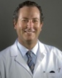Dr. Jonathan Mark Stein O.D.