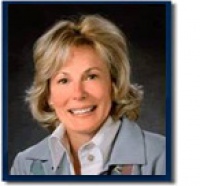 Dr. Deborah Leah Birx M.D., Allergist and Immunologist