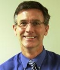 Jerry Lee Rinehart D.D.S., Dentist