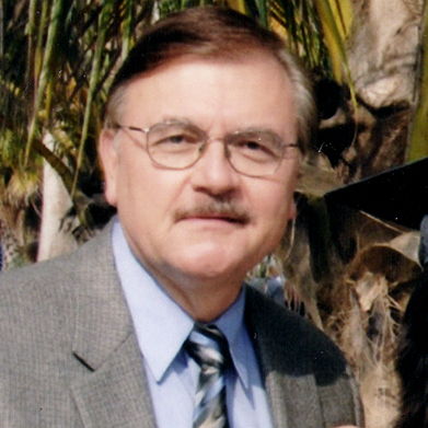 Dr. Michael J. Hatrak D.M.D.
