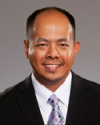 Dr. Zoilo O Lansang M.D.