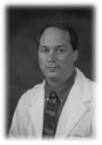 Mr. John M Callahan MD, Hospitalist