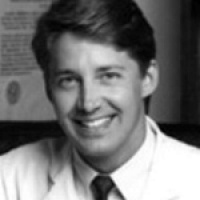 Dr. Craig Norman Creasman M.D., Plastic Surgeon