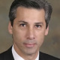 Mr. Sergio E. Rojter, MD, FAASLD, Hepatologist