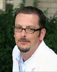 Dr. Jason M Mlnarik DO