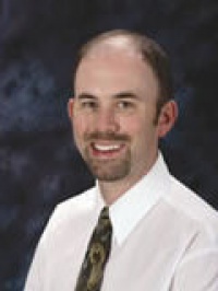 Dr. Troy D Sennholz MD