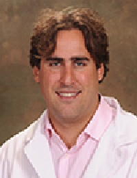 Dr. Michael Joseph Burdick MD