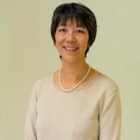 Dr. Lily H Siu DMD, Prosthodontist