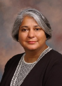 Dr. Navjeet Kaur Sidhu-malik M.D., Dermapathologist