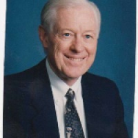 Dr. Stanley J Alexander MD, Rheumatologist
