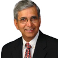 Dr. Krishna C Murthy M.D.