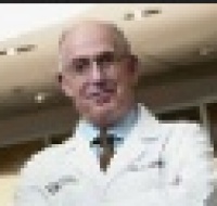 Dr. Neil B Rosenshein MD