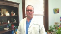 Dr. Michael A Campenni D.O., Urologist