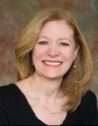 Dr. Mary C Nagy M.D.
