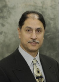 Dr. Aldo Khoury MD, OB-GYN (Obstetrician-Gynecologist)